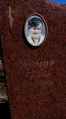 Захоронение ID 6374853