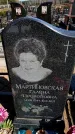 Захоронение ID 6374865