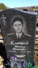 Захоронение ID 6374873