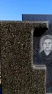 Захоронение ID 6374878