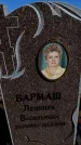 Захоронение ID 6374890