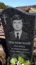 Захоронение ID 6374896