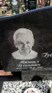 Захоронение ID 6374903