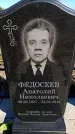 Захоронение ID 6374921