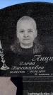 Захоронение ID 6374930