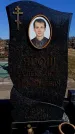 Захоронение ID 6374932