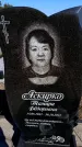 Захоронение ID 6374942