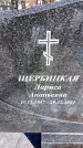 Захоронение ID 6374943
