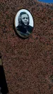 Захоронение ID 6374963