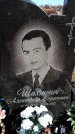 Захоронение ID 6374965