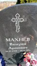 Захоронение ID 6374983