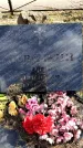 Захоронение ID 6375002