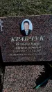 Захоронение ID 6375011