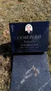 Захоронение ID 6375013