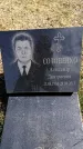 Захоронение ID 6375034