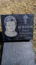 Захоронение ID 6375051