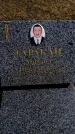 Захоронение ID 6375053