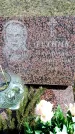 Захоронение ID 6375056