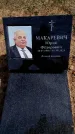 Захоронение ID 6375075