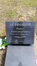 Захоронение ID 6375085