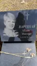 Захоронение ID 6375090