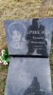 Захоронение ID 6375097