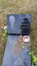 Захоронение ID 6375099