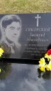 Захоронение ID 6375103
