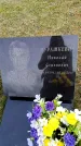 Захоронение ID 6375114