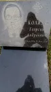 Захоронение ID 6375118