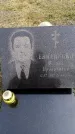 Захоронение ID 6375121
