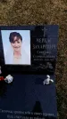 Захоронение ID 6375124