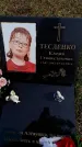 Захоронение ID 6375125