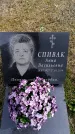 Захоронение ID 6375139