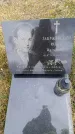 Захоронение ID 6375144