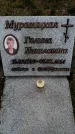 Захоронение ID 6375148