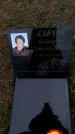Захоронение ID 6375149