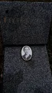 Захоронение ID 6375163