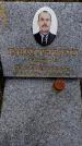 Захоронение ID 6375165