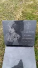 Захоронение ID 6375167