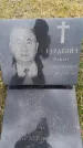 Захоронение ID 6375174