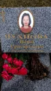 Захоронение ID 6375176