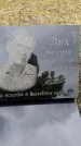 Захоронение ID 6375177