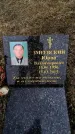 Захоронение ID 6375181