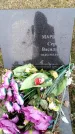 Захоронение ID 6375184