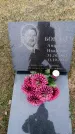 Захоронение ID 6375187