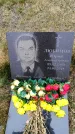 Захоронение ID 6375202