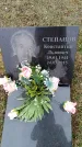 Захоронение ID 6375203