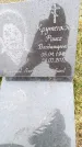Захоронение ID 6375204