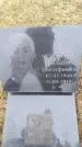 Захоронение ID 6375208